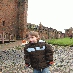 img_4247.jpg
