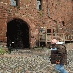 img_4248.jpg
