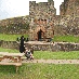 img_4253.jpg