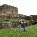 img_4255.jpg