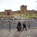 img_4262.jpg