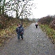 img_4282.jpg