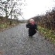 img_4283.jpg