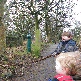 img_4287.jpg