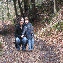 img_4314.jpg