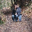 img_4315.jpg