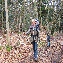 img_4320.jpg