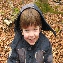 img_4324.jpg