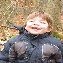 img_4325.jpg