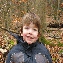 img_4327.jpg