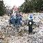 img_4333.jpg