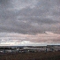 img_4058.jpg