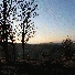 img_4063.jpg