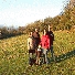 img_4071.jpg