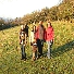 img_4072.jpg