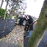 img_4132.jpg