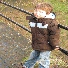img_4142.jpg