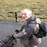 img_4144.jpg