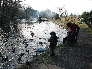 img_4176.jpg