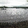 img_5299.jpg
