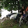 img_5302.jpg