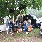 img_5309.jpg