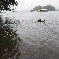 img_5312.jpg