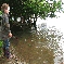 img_5313.jpg