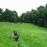 img_5314.jpg