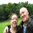 img_5318.jpg