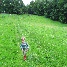 img_5319.jpg