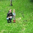 img_5320.jpg