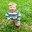 img_5325.jpg