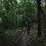 img_5329.jpg
