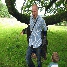 img_5334.jpg