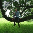 img_5342.jpg
