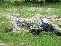 img_5359.jpg