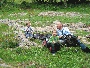 img_5361.jpg