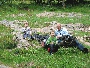 img_5362.jpg
