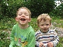 img_5369.jpg