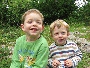 img_5370.jpg