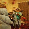 PC252591.JPG