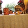PC252622.JPG