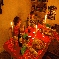 PC252637.JPG