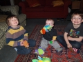 PC262647.JPG