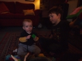 PC262652.JPG
