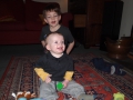 PC262655.JPG