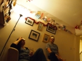 PC312673.JPG