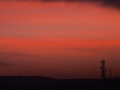 P1062675.JPG