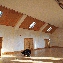 P1152709.JPG